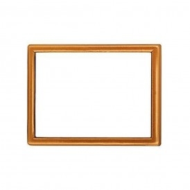 ΚΟΡΝΙΖΑ ΜΝΗΜΕΙΟΥ ΜΠΡΟΝΖΕ...