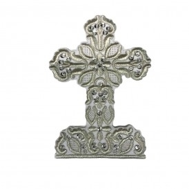 ΣΤΑΥΡΟΣ ΑΓΙΑΣ ΤΡΑΠΕΖΗΣ...