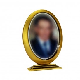 ΦΩΤΟΓΡΑΦΙΑ ΜΝΗΜΕΙΟΥ ΣΕ...