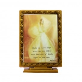 ΦΩΤΟΓΡΑΦΙΑ ΜΝΗΜΕΙΟΥ ΣΕ...