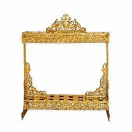 ΛΑΜΠΑΔΟΘΗΚΗ OXAL 16 ΘΕΣΕΩΝ 2