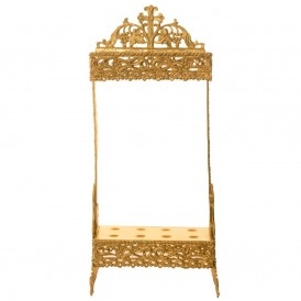 ΛΑΜΠΑΔΟΘΗΚΗ ΟΧΑΛ 8 ΘΕΣΕΩΝ... 2