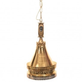 ΦΑΝΑΡΙ ΨΑΛΤΩΝ ΣΚΑΛΙΣΤΟ...