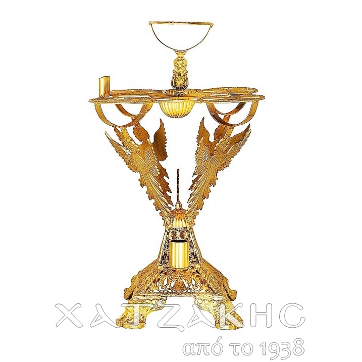 ΒΑΣΗ ΑΡΤΩΝ ΟΧΑL