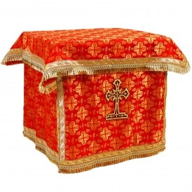 ΚΑΛΥΜΜΑ ΑΓΙΑΣ ΤΡΑΠΕΖΗΣ...