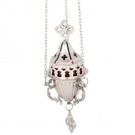 ΚΑΝΔΗΛΙ ΚΡΕΜΑΣΤΟ ΕΠΑΡΓΥΡΟ...