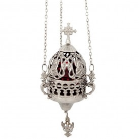 ΚΑΝΔΗΛΙ ΚΡΕΜΑΣΤΟ ΕΠΑΡΓΥΡΟ...