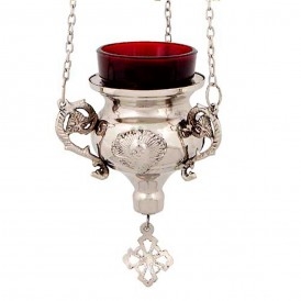 ΚΑΝΔΗΛΙ ΚΡΕΜΑΣΤΟ ΕΠΑΡΓΥΡΟ