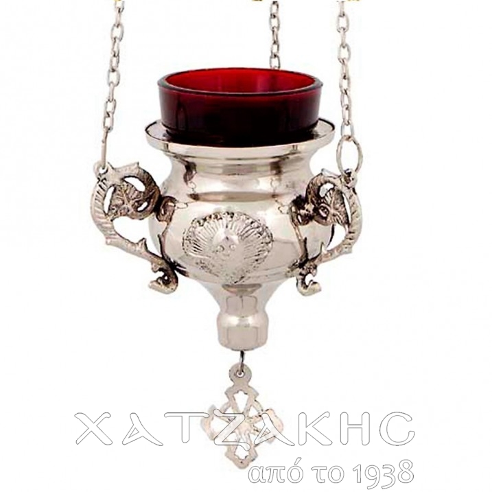 ΚΑΝΔΗΛΙ ΚΡΕΜΑΣΤΟ ΕΠΑΡΓΥΡΟ