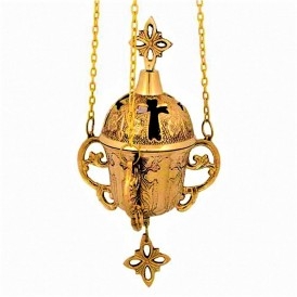 ΚΑΝΔΗΛΙ ΚΡΕΜΑΣΤΟ ΜΠΡΟΥΤΖΙΝΟ...