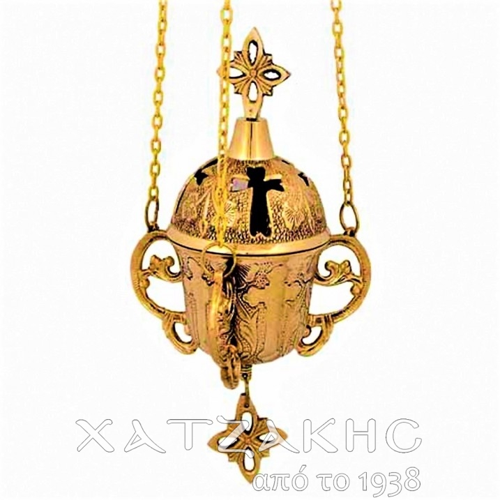 ΚΑΝΔΗΛΙ ΚΡΕΜΑΣΤΟ ΜΠΡΟΥΤΖΙΝΟ ΣΚΑΛΙΣΤΟ...