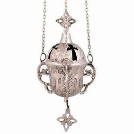 ΚΑΝΔΗΛΙ ΚΡΕΜΑΣΤΟ ΕΠΑΡΓΥΡΟ...