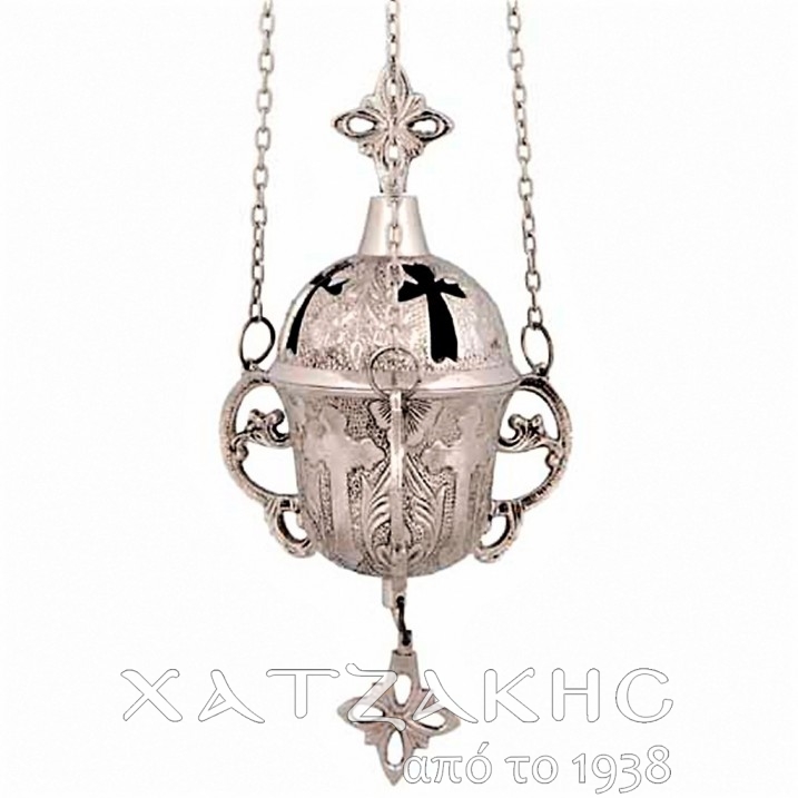 ΚΑΝΔΗΛΙ ΚΡΕΜΑΣΤΟ ΕΠΑΡΓΥΡΟ ΣΚΑΛΙΣΤΟ