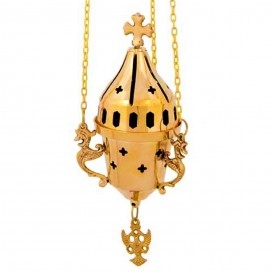 ΚΑΝΔΗΛΙ ΚΡΕΜΑΣΤΟ ΣΤΑΥΡΟΣ...