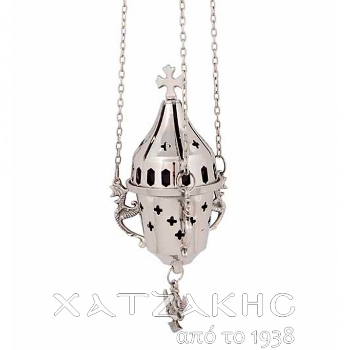 ΚΑΝΔΗΛΙ ΚΡΕΜΑΣΤΟ ΣΤΑΥΡΟΣ ΣΚΑΛΙΣΤΟ...