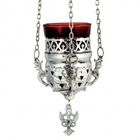 ΚΑΝΔΗΛΙ ΚΡΕΜΑΣΤΟ ΣΚΑΛΙΣΤΟ...