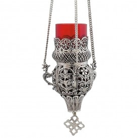 ΚΑΝΔΗΛΙ ΚΡΕΜΑΣΤΟ ΕΠΑΡΓΥΡΟ...