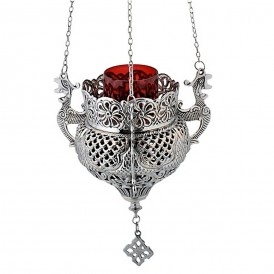 ΚΑΝΔΗΛΙ ΚΡΕΜΑΣΤΟ ΕΠΑΡΓΥΡΟ...