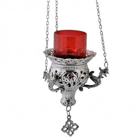 ΚΑΝΔΗΛΙ ΚΡΕΜΑΣΤΟ ΕΠΑΡΓΥΡΟ...