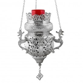 ΚΑΝΔΗΛΙ ΚΡΕΜΑΣΤΟ ΕΠΑΡΓΥΡΟ...