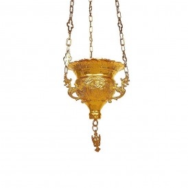 ΚΑΝΔΗΛΙ ΚΡΕΜΑΣΤΟ  ΣΚΑΛΙΣΤΟ