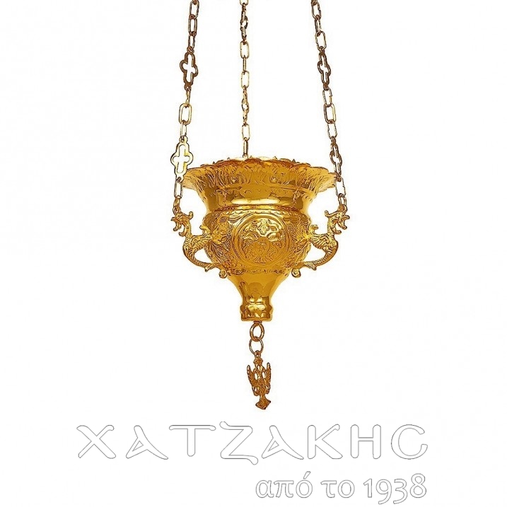 ΚΑΝΔΗΛΙ ΚΡΕΜΑΣΤΟ  ΣΚΑΛΙΣΤΟ