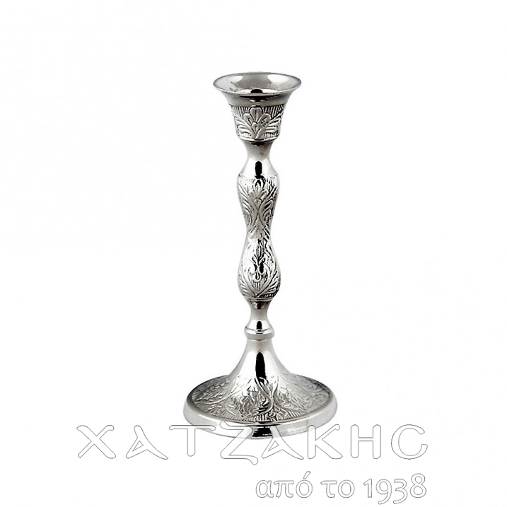 ΚΗΡΟΠΗΓΙΟ ΕΠΑΡΓΥΡΟ ΣΚΑΛΙΣΤΟ 15cm