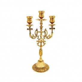 ΚΗΡΟΠΗΓΙΟ ΜΠΡΟΥΤΖΙΝΟ...