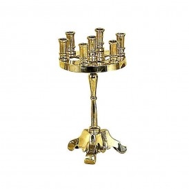 ΚΗΡΟΠΗΓΙΟ ΜΠΡΟΥΤΖΙΝΟ 7...