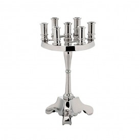 ΚΗΡΟΠΗΓΙΟ ΕΠΑΡΓΥΡΟ 7 ΚΕΡΙΑ...