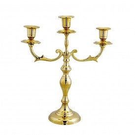 ΚΗΡΟΠΗΓΙΟ ΜΠΡΟΥΤΖΙΝΟ 30cm