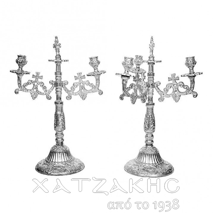 ΔΙΚΕΡΟΤΡΙΚΕΡΑ ΧΥΤΑ ΕΠΑΡΓΥΡΑ