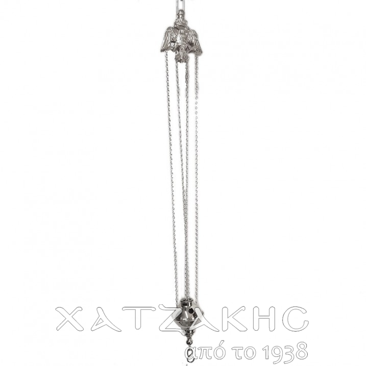 ΑΝΤΙΒΑΡΟ ΚΑΝΔΗΛΙΟΥ ΧΥΤΟ ΔΙΚΕΦΑΛΟΣ