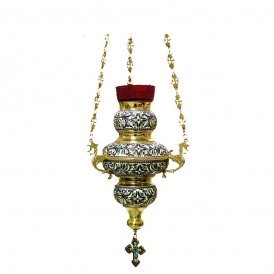 ΚΑΝΔΗΛΙ ΚΕΡΚΥΡΑΙΚΟ ΚΡΕΜΑΣΤΟ...