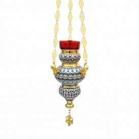 ΚΑΝΔΗΛΙ ΚΕΡΚΥΡΑΙΚΟ ΚΡΕΜΑΣΤΟ...