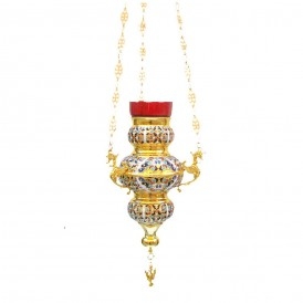 ΚΑΝΔΗΛΙ ΚΕΡΚΥΡΑΙΚΟ ΚΡΕΜΑΣΤΟ...