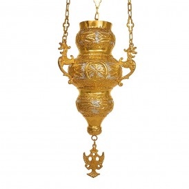 ΚΑΝΔΗΛΙ ΚΕΡΚΥΡΑΙΚΟ ΚΡΕΜΑΣΤΟ...