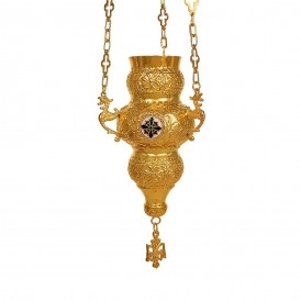 ΚΑΝΔΗΛΙ ΚΕΡΚΥΡΑΙΚΟ ΚΡΕΜΑΣΤΟ...