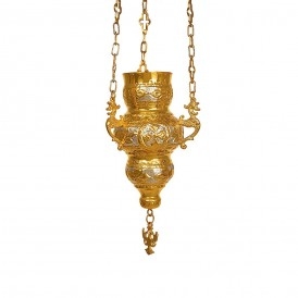 ΚΑΝΔΗΛΙ ΚΕΡΚΥΡΑΙΚΟ ΚΡΕΜΑΣΤΟ...