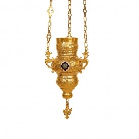 ΚΑΝΔΗΛΙ ΚΕΡΚΥΡΑΙΚΟ ΚΡΕΜΑΣΤΟ...