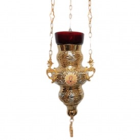 ΚΑΝΔΗΛΙ ΚΕΡΚΥΡΑΙΚΟ ΚΡΕΜΑΣΤΟ...