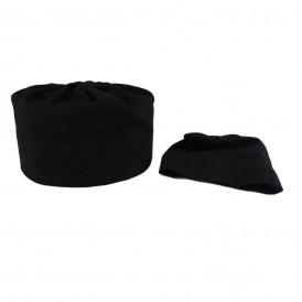 ΣΚΟΥΦΑΚΙ ΤΣΕΠΗΣ ΜΕ ΓΑΖΙΑ