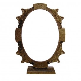 ΚΟΡΝΙΖΑ ΜΝΗΜΕΙΟΥ ΑΜΠΕΛΟΣ