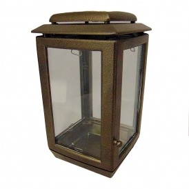 ΚΑΝΔΗΛΙ ΜΝΗΜΕΙΟΥ ΑΝΤΙΚΕ...