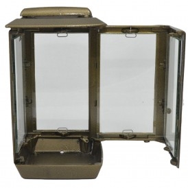 ΚΑΝΔΗΛΙ ΜΝΗΜΕΙΟΥ ΑΝΤΙΚΕ... 2