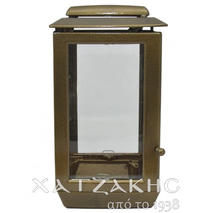 ΚΑΝΔΗΛΙ ΜΝΗΜΕΙΟΥ ΑΝΤΙΚΕ ΤΕΤΡΑΓΩΝΟ