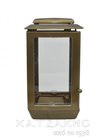 ΚΑΝΔΗΛΙ ΜΝΗΜΕΙΟΥ ΑΝΤΙΚΕ ΤΕΤΡΑΓΩΝΟ