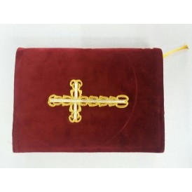 ΘΗΚΗ ΕΥΑΓΓΕΛΙΟΥ ΒΕΛΟΥΔΟ... 2