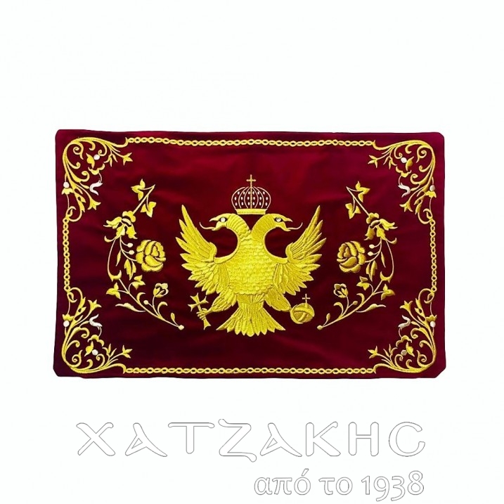 ΜΑΞΙΛΑΡΙ ΚΕΝΤΗΤΟ ΠΑΡΑΛ/ΜΟ ΒΕΛΟΥΔΟ...