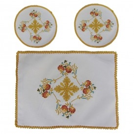 ΒΑΣΗ ΔΙΚΕΡΟΤΡΙΚΕΡΟΥ ΛΕΥΚΗ...